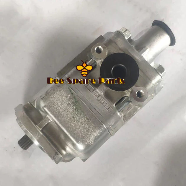 Hydraulic Pump TC050-36440 T1150-36440 T1150-36407 for Kubota Truck L3940DT L3940DT3