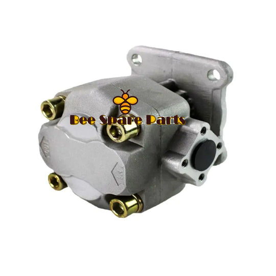Hydraulic Pump 38240-36100 38240-76100 1996235300 for Kubota L235 L4202 L2602 L2402 L275 Mitsubishi MT250 MT300D