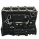 CYLINDER block Diesel D4CB 2.5L diesel engine for HYUNDAI kia motor d4cb