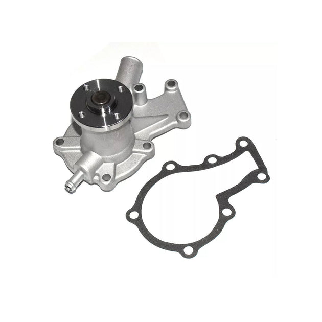 New Water Pump 185-5433 1855433 FOR Cummins Onan RV Diesel Generator