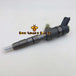 Diesel Common Rail Fuel Injector 0445110507, 129E00-53100 FOR YANMAR ENGINE