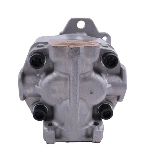 Hydraulic Pump Gear Pump 705-22-40110 7052240110 for Komatsu WA500-1 HM400-1-Replacement Aftermarket Parts