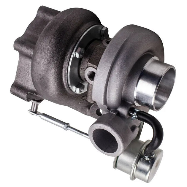 TB2568 Turbo for 95-98 Isuzu NPR GMC Truck with 4BD2-TC Engine 3.9L 8-97105618-0-Replacement Aftermarket Parts