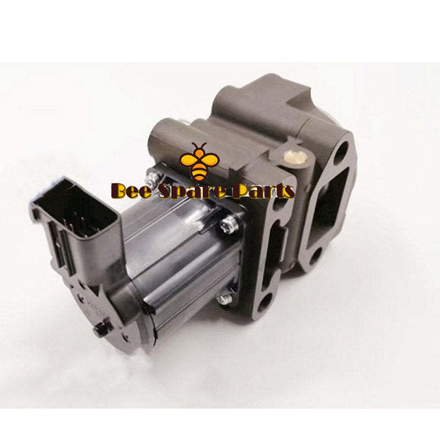 ME229905 ME229911 EGR Solenoid Valve fits SY215 HD820V 4M50 engine