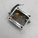 4948124 3972343 Air Intake Heater Inlet Preheater Compatible With Cummins Diesel Engine B5.9 6BT5.9 6BT DC24V QSB6.7