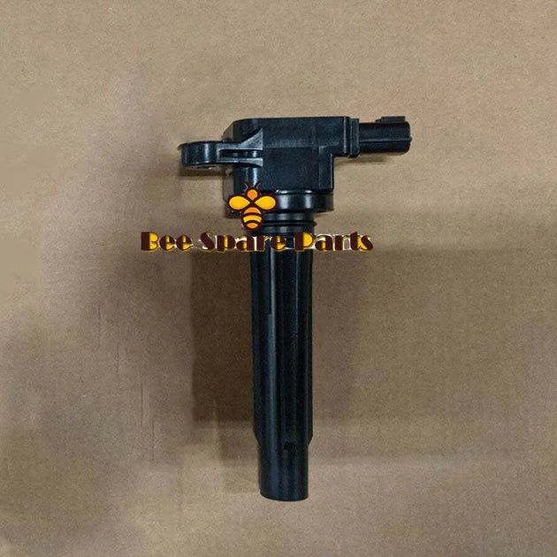 EG523-67090 KUBOTA IGNITION COIL FOR WG1605 WG2503 WG3800 ENGINES-BeeSpareParts