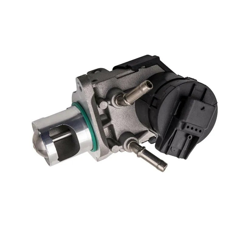 EGR Valve 11717810871 11717805447 11717823210 For BMW N47 N57 1 2 3 4 5 6 7 Series X1 X3 X4 X5 X6-BeeSpareParts