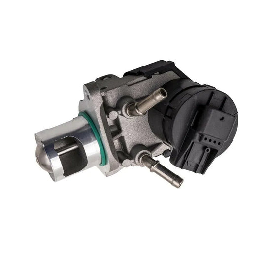 EGR Valve 11717810871 11717805447 11717823210 For BMW N47 N57 1 2 3 4 5 6 7 Series X1 X3 X4 X5 X6-BeeSpareParts