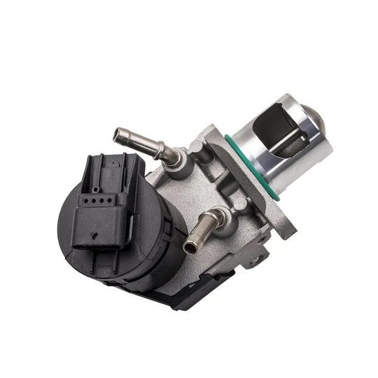 EGR Valve 11717810871 11717805447 11717823210 For BMW N47 N57 1 2 3 4 5 6 7 Series X1 X3 X4 X5 X6-BeeSpareParts