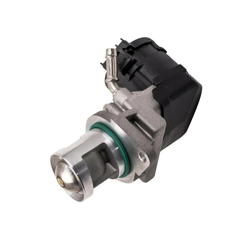 EGR Valve 11717810871 11717805447 11717823210 For BMW N47 N57 1 2 3 4 5 6 7 Series X1 X3 X4 X5 X6-BeeSpareParts