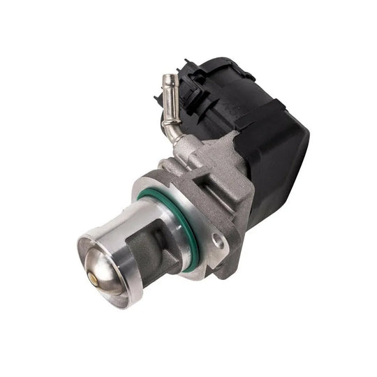 EGR Valve 11717810871 11717805447 11717823210 For BMW N47 N57 1 2 3 4 5 6 7 Series X1 X3 X4 X5 X6-BeeSpareParts