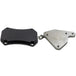 EGR Valve Cooler Kit Fit For GMC For Chevy Duramax LML 6.6L Diesel 2011-15-BeeSpareParts