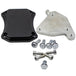 EGR Valve Cooler Kit Fit For GMC For Chevy Duramax LML 6.6L Diesel 2011-15-BeeSpareParts