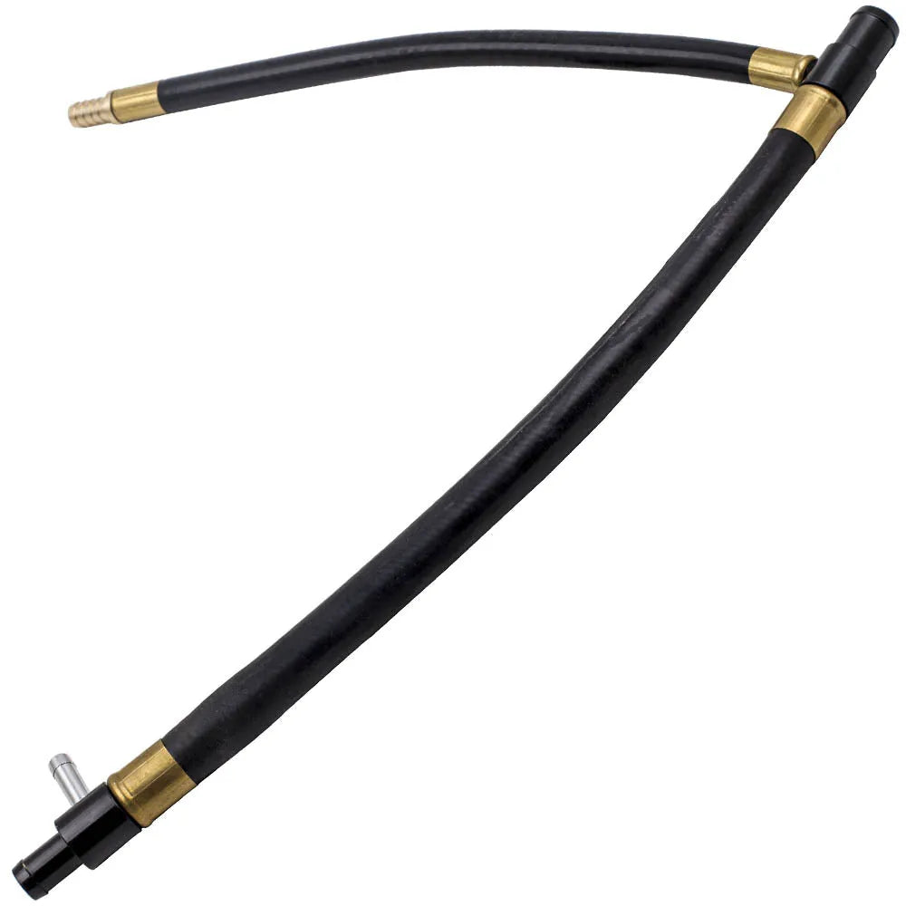 EGR Valve Cooler Kit Fit For GMC For Chevy Duramax LML 6.6L Diesel 2011-15-Replacement Aftermarket Parts