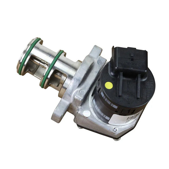 EGR288 RE537143 RE543306 DZ109968 RE541426 RE535292 RE531848 RE528 Exhaust Gas Recycling Valve EGR for John Deere-BeeSpareParts