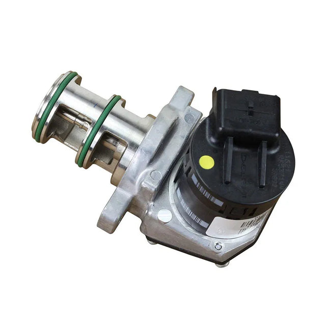 EGR288 RE537143 RE543306 DZ109968 RE541426 RE535292 RE531848 RE528 Exhaust Gas Recycling Valve EGR for John Deere-BeeSpareParts