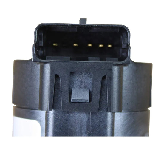 EGR288 RE537143 RE543306 DZ109968 RE541426 RE535292 RE531848 RE528 Exhaust Gas Recycling Valve EGR for John Deere-BeeSpareParts