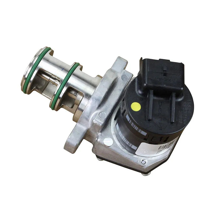 EGR288 RE537143 RE543306 DZ109968 RE541426 RE535292 RE531848 RE528 Exhaust Gas Recycling Valve EGR for John Deere-Replacement Aftermarket Parts