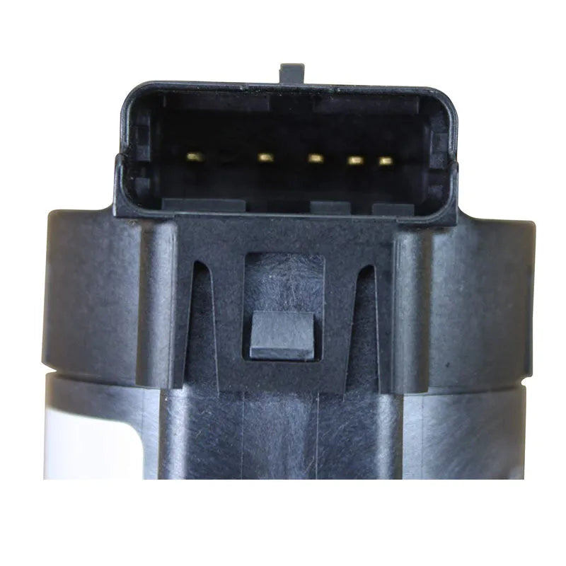 EGR288 RE537143 RE543306 DZ109968 RE541426 RE535292 RE531848 RE528 Exhaust Gas Recycling Valve EGR for John Deere-Replacement Aftermarket Parts