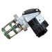 EGR288 RE537143 RE543306 DZ109968 RE541426 RE535292 RE531848 RE528 Exhaust Gas Recycling Valve EGR for John Deere-Replacement Aftermarket Parts