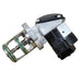 EGR288 RE537143 RE543306 DZ109968 RE541426 RE535292 RE531848 RE528 Exhaust Gas Recycling Valve EGR for John Deere-Replacement Aftermarket Parts