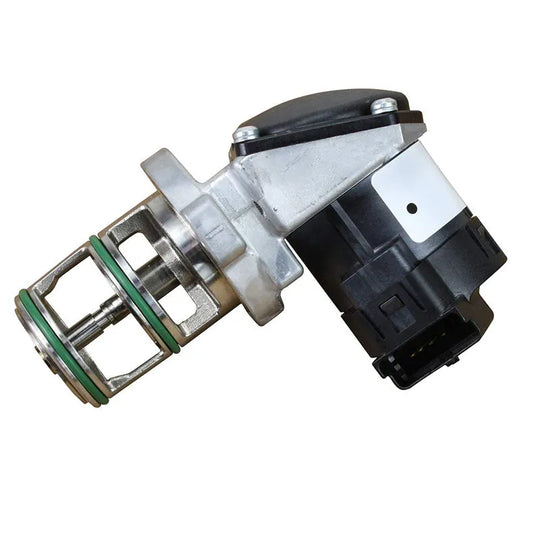 EGR288 RE537143 RE543306 DZ109968 RE541426 RE535292 RE531848 RE528 Exhaust Gas Recycling Valve EGR for John Deere-BeeSpareParts