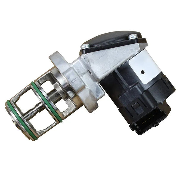 EGR288 RE537143 RE543306 DZ109968 RE541426 RE535292 RE531848 RE528 Exhaust Gas Recycling Valve EGR for John Deere-BeeSpareParts
