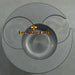 EH700 EH700T Overhaul Rebuild Kit For Hino Engine Piston 13216-1181-BeeSpareParts