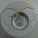 EH700 EH700T Overhaul Rebuild Kit For Hino Engine Piston 13216-1181-BeeSpareParts