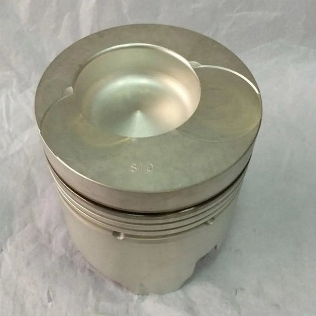 EH700 EH700T Overhaul Rebuild Kit For Hino Engine Piston 13216-1890-BeeSpareParts