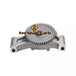 EK100 6Y3 K13C oil pump 15110-E0130 15110-1580 for Japanese truck parts-BeeSpareParts