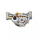 EK100 6Y3 K13C oil pump 15110-E0130 15110-1580 for Japanese truck parts-BeeSpareParts