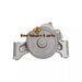 EK100 6Y3 K13C oil pump 15110-E0130 15110-1580 for Japanese truck parts-BeeSpareParts