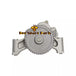 EK100 6Y3 K13C oil pump 15110-E0130 15110-1580 for Japanese truck parts-BeeSpareParts