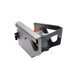 Electric Aerial Work Platform Control Box PCU 1001195563 for JLG 6RS 10RS of Hydraulic Mini Mobile Scissor Lift Table-Replacement Aftermarket Parts