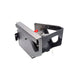 Electric Aerial Work Platform Control Box PCU 1001195563 for JLG 6RS 10RS of Hydraulic Mini Mobile Scissor Lift Table-Replacement Aftermarket Parts