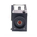 Electric Aerial Work Platform Control Box PCU 1001195563 for JLG 6RS 10RS of Hydraulic Mini Mobile Scissor Lift Table-Replacement Aftermarket Parts