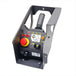 Electric Aerial Work Platform Control Box PCU 1001195563 for JLG 6RS 10RS of Hydraulic Mini Mobile Scissor Lift Table-Replacement Aftermarket Parts