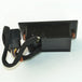 electric forklift parts charger control board used for TOYOTA 7FB with 25550-13132-71-商业/工业-BeeSpareParts