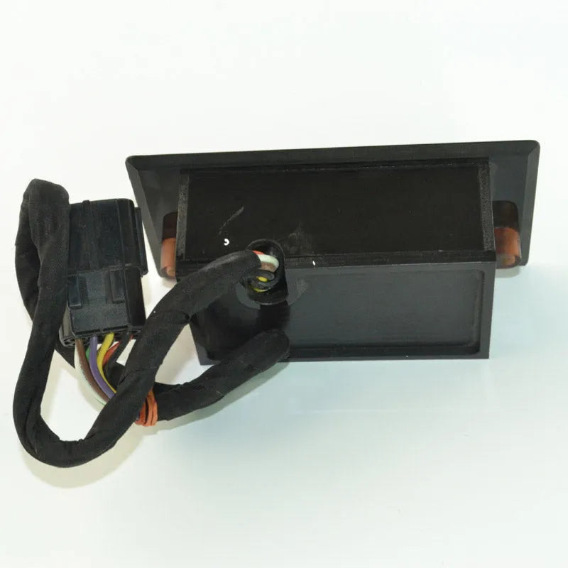 electric forklift parts charger control board used for TOYOTA 7FB with 25550-13132-71-商业/工业-BeeSpareParts