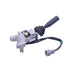 Electric forklift parts Direction switch, Forward & Reverse Switch used for Komatsu C14 with 3EB-55-32222-BeeSpareParts