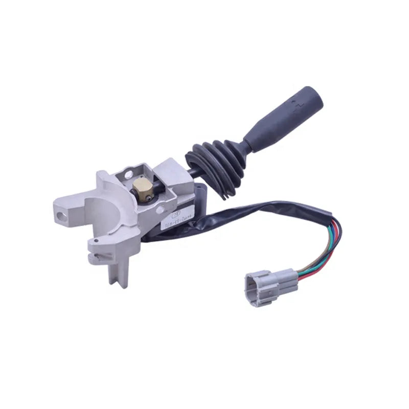 Electric forklift parts Direction switch, Forward & Reverse Switch used for Komatsu C14 with 3EB-55-32222-BeeSpareParts