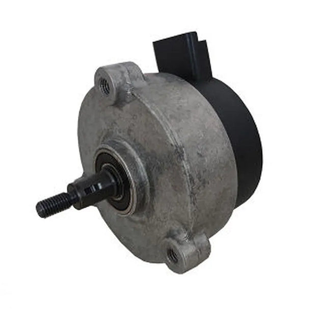 Electric forklift parts sensor direction unit direction sensor used for LINDE with 1153605139-BeeSpareParts