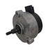Electric forklift parts sensor direction unit direction sensor used for LINDE with 1153605139-BeeSpareParts