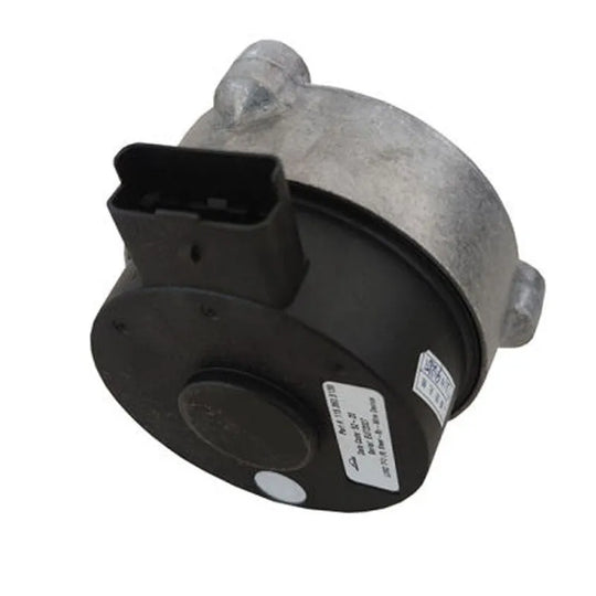 Electric forklift parts sensor direction unit direction sensor used for LINDE with 1153605139-BeeSpareParts