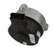 Electric forklift parts sensor direction unit direction sensor used for LINDE with 1153605139-BeeSpareParts