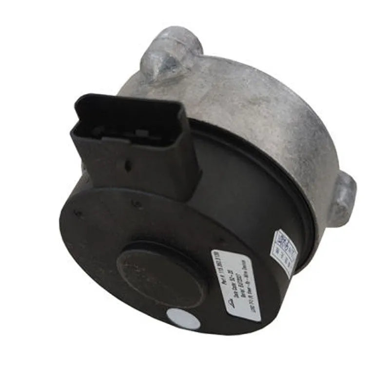 Electric forklift parts sensor direction unit direction sensor used for LINDE with 1153605139-BeeSpareParts