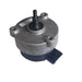 Electric forklift parts sensor direction unit direction sensor used for LINDE with 1153605139-BeeSpareParts
