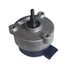 Electric forklift parts sensor direction unit direction sensor used for LINDE with 1153605139-BeeSpareParts