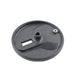 Electric forklift parts steering wheel used for LINDE R14 with 0029910203-BeeSpareParts